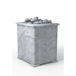 Облицовка Talkorus Оптима талькомагнезит (талькохлорит)